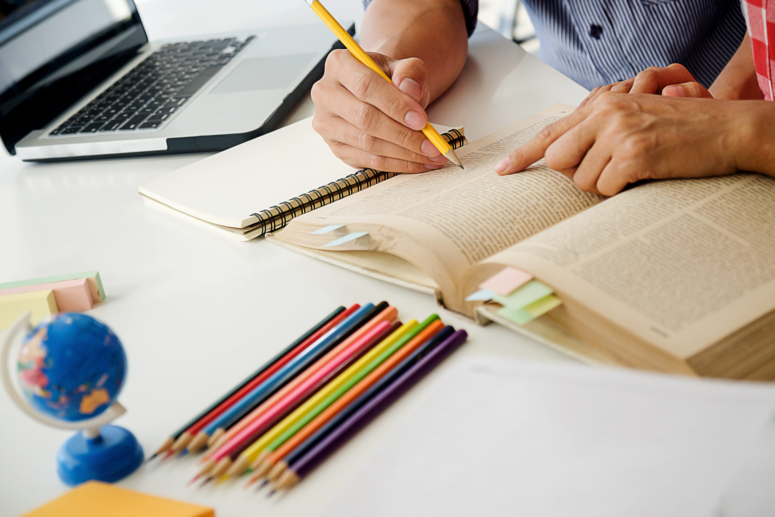 computer-book-reading-planning-ideas-students олимпиадное задание на общий род имен существительных