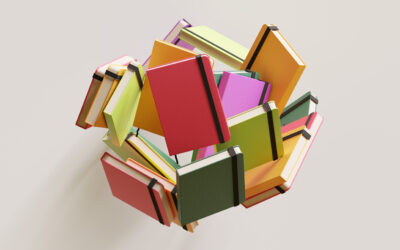 Летнее чтение: 10 книг, которые помогут прокачать навыки русского языка легко и увлекательно