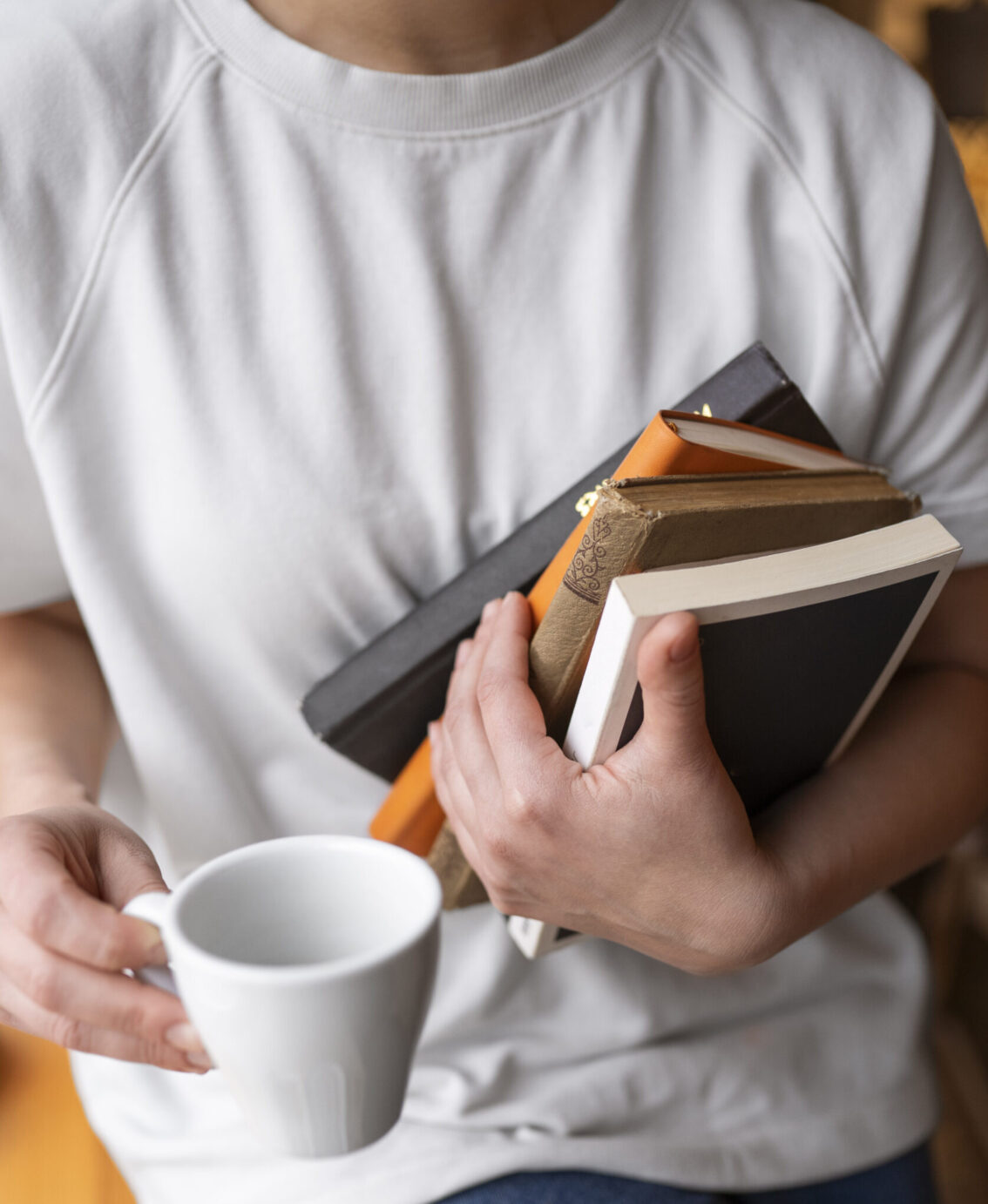 полезные книги, которые научат писать хорошие тексты