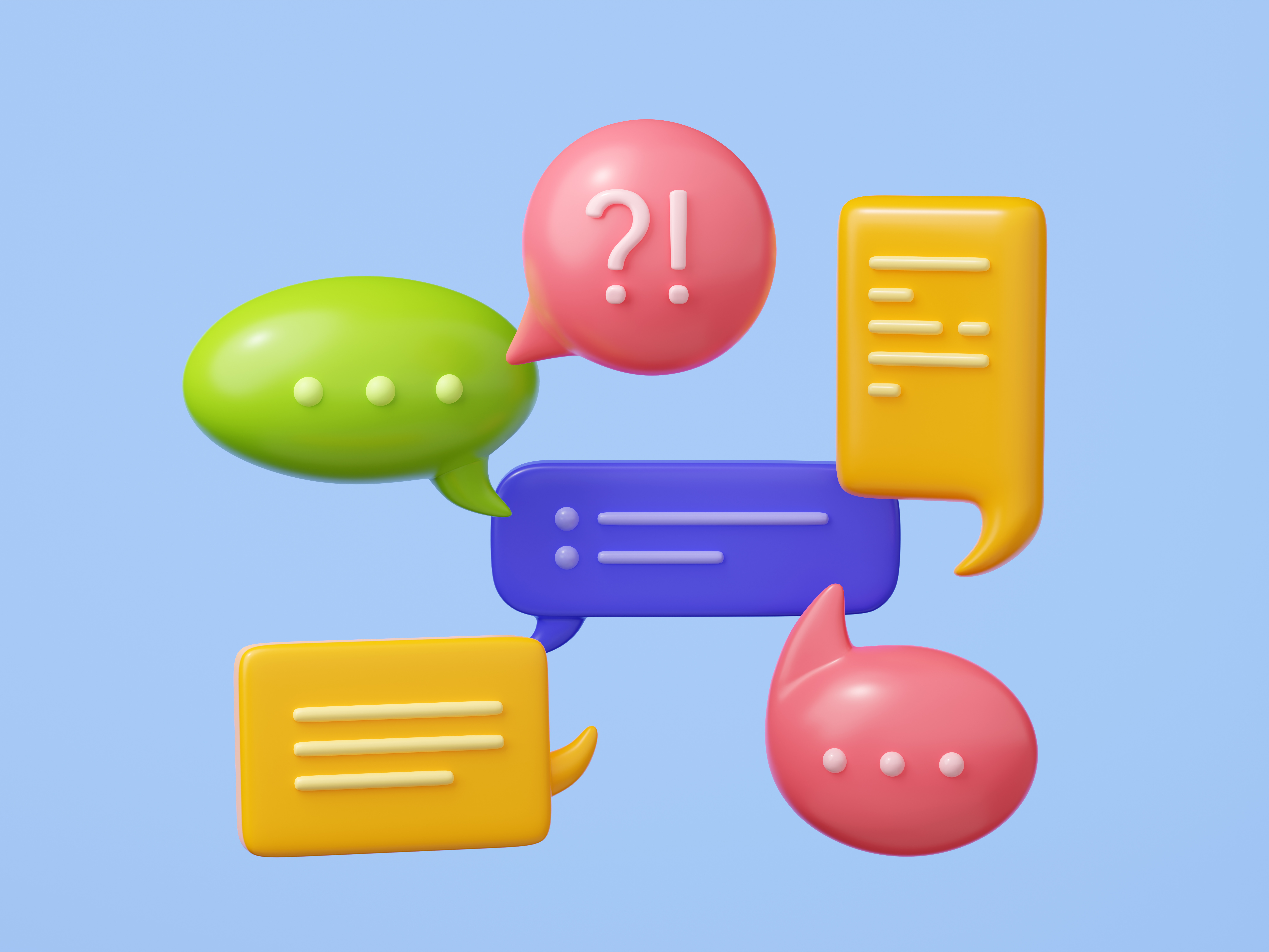Как распознать безличные глаголы и не ошибиться на олимпиаде?